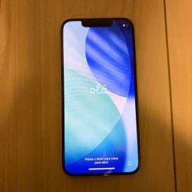 US版 iPhone 13mini 256GB ピンク Simフリー