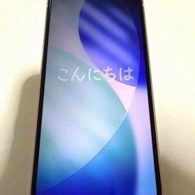 iPhone13 mini ピンク 256GB バッテリー100% 美品 即日