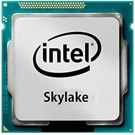 【中古】「非常に良い」Intel Core i5-6500T processor 2.5 GHz 6 MB Smart Cache(PCパーツ)