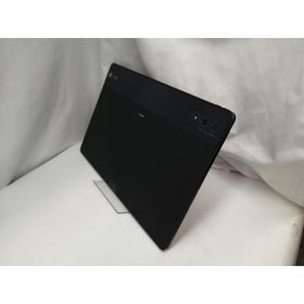 【中古】NEC 国内版 【Wi-Fi】 LAVIE Tab T14 T1495/HAS ストームグレー PC-T1495HAS 【Dimensity 9000/12GB/256GB】【札幌】保証期間１ヶ月【ランクA】