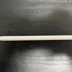 Apple Pencil (第2世代) ホワイト