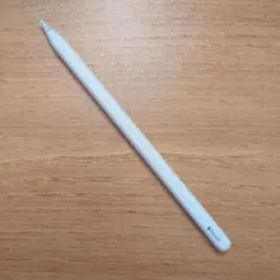 Apple pencil 第2世代 美品