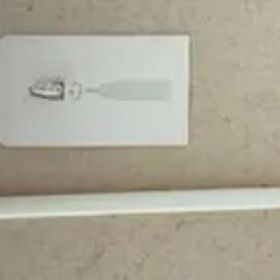 Apple Pencil (第2世代) ホワイト 付属品あり