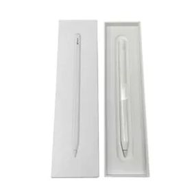 ☆EM1001 Apple アップル アップルペンシル MU8F2J/A
