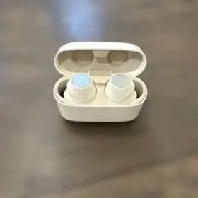 ATH-CKS30TW おまけつき