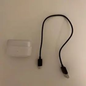 オーディオテクニカ ATH-CKS30TW