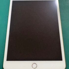 iPad mini 3 Wi-Fi + Cellular：A1600 16GB