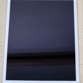 iPad mini 3 16GB docomo セルラー 動作確認済