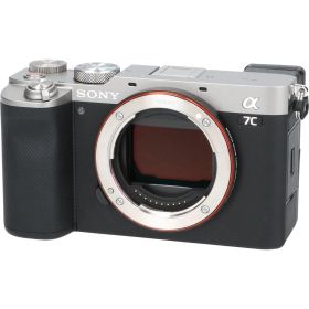 α７Ｃ ＩＬＣＥ－７Ｃ