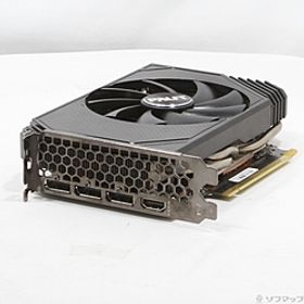GeForce RTX 3060 StormX NE63060019K9-190AF