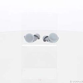 Pixel Buds A-series GA04282-GB Sea