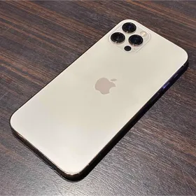 Apple iPhone 12 Pro 新品¥36,000 中古¥20,300 | 新品・中古のネット最