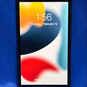 ● iPhone 8 64GB MQ782J/A docomo判定結果：○