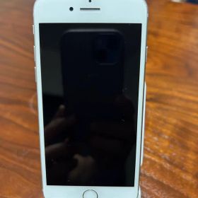 iPhone8 本体のみ 64GB