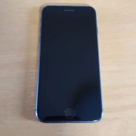 Apple iPhone 8 64GB