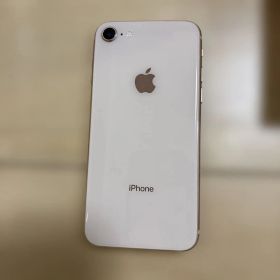 Apple iPhone 8