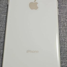 iPhone8 64GB