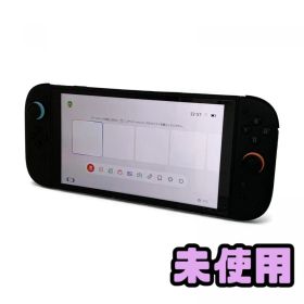 ★未使用★ Switch2 Nintendo 任天堂 スイッチ2 ゲーム機 本体 マリオカート ワールドセット 国内専用 BEE-S-KB6PA AMK887627相