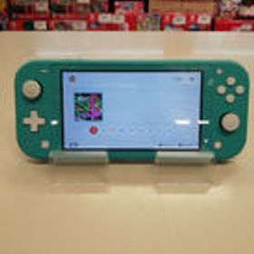 NINTENDO SWITCH LITE HDH-001 NINTENDO