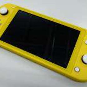 SWITCH LITE HDH-001 NINTENDO