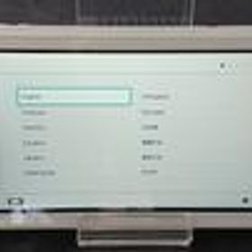 SWITCH LITEザシアン･ザマゼンタ HDH-001 NINTENDO / 任天堂