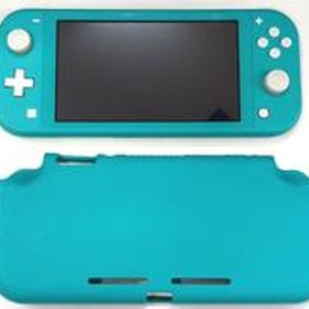 SWITCH LITE HDH-001 NINTENDO