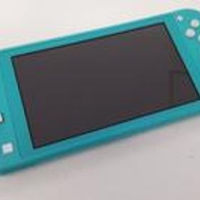 SWITCH Lite HDH-001 NINTENDO / 任天堂