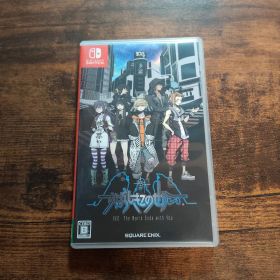 新すばらしきこのせかい Switch 新品 1,760円 中古 1,650円 | ネット最