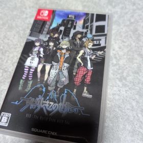 新すばらしきこのせかい Switch 新品 1,780円 中古 1,550円 | ネット最