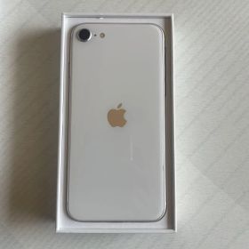 iPhone SE 第三世代