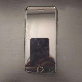 iPhone SE3 ジャンク 美品