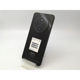 Redmi 14C 新品 16,800円 中古 9,800円 | ネット最安値の価格比較