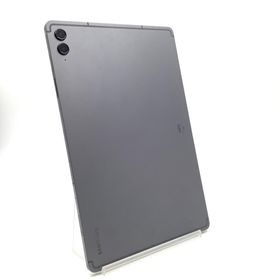 【最速発送】 Galaxy Tab S9 FE+ 5G 128GB au SIMフリー【難有】(タブレット)