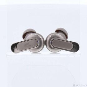 〔中古〕JBL(ジェービーエル) TOUR PRO3 ラテ〔269-ud〕