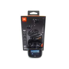 JBL TOUR PRO 3 ワイヤレスイヤホン bluetooth イヤフォン ∠UK2246