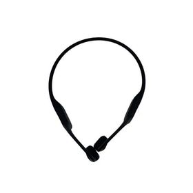 SHOKZ(AFTERSHOKZ)◆イヤホン OpenRun Pro SKZ-EP-000007