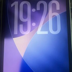 11インチiPad Pro（4世代）WiーFiモデル 値下げ済み