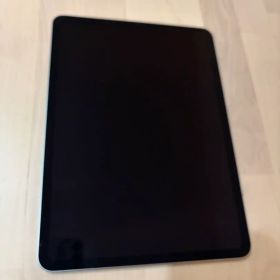 iPadPro 11インチ 第4世代 付属品多数