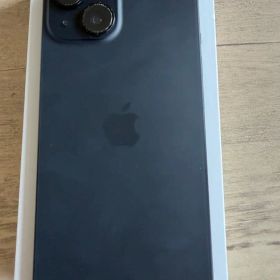 最終値下げ！！iPhone15 アイフォン15 simフリー