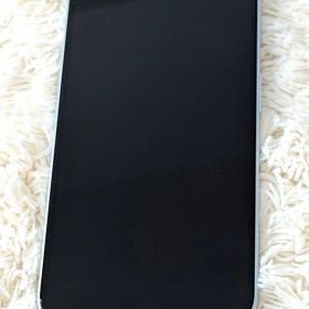 【美品】iPhone 15 ブルー 128GB 本体 SIMフリー