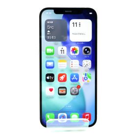 iPhone 12のメイン画像