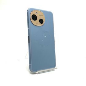 【最速発送】 AQUOS sense9 128GB au SIMフリー【難有】(スマートフォン本体)