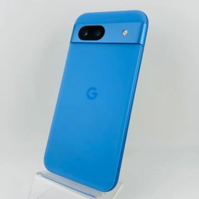 Google Pixel 8aのメイン画像