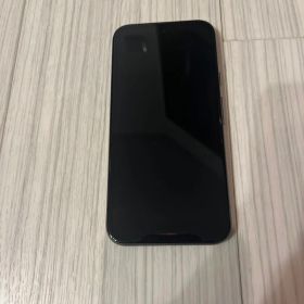 Google Pixel 8aブラック 本体 充電ケーブル付属