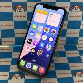 【中古】即日発送可iPhone11 Pro 512GB ゴールド NWCF2J/A SIMロック解除済 au