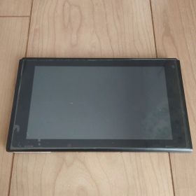 Nintendo Switch 本体