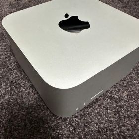 Mac Studio M2 MAX 512GB 32GB 2023
