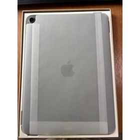 アイパッド(iPad)の【美品】iPad Air 5 Wi-Fi 64GB + Pencil 2世代(タブレット)
