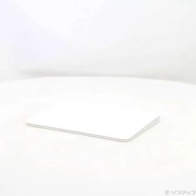 ソフマップ 〔中古品〕 Magic Trackpad MK2D3ZA／A【377】