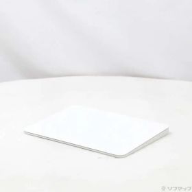 ソフマップ 〔中古品〕 Magic Trackpad MK2D3ZA／A【198】
